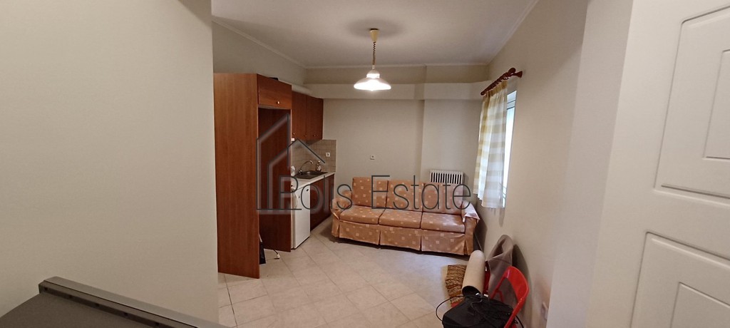 Studio / γκαρσονιέρα 35 τ.μ. πρός ενοικίαση, Ν. Ιωαννίνων, Ιωάννινα