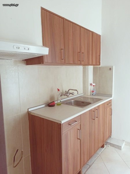 Studio / γκαρσονιέρα 75 τ.μ. πρός πώληση, Θεσσαλονίκη - Κέντρο, Παναγία Φανερωμένη