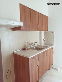 Studio / γκαρσονιέρα 75τ.μ. για πώληση-Παναγία φανερωμένη