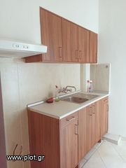 Studio / γκαρσονιέρα 75 τ.μ. για πώληση