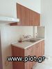 Studio 75sqm for sale-Panagia Faneromeni
