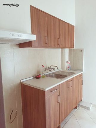 Studio / γκαρσονιέρα 75 τ.μ. για πώληση, Θεσσαλονίκη - Κέντρο, Παναγία Φανερωμένη