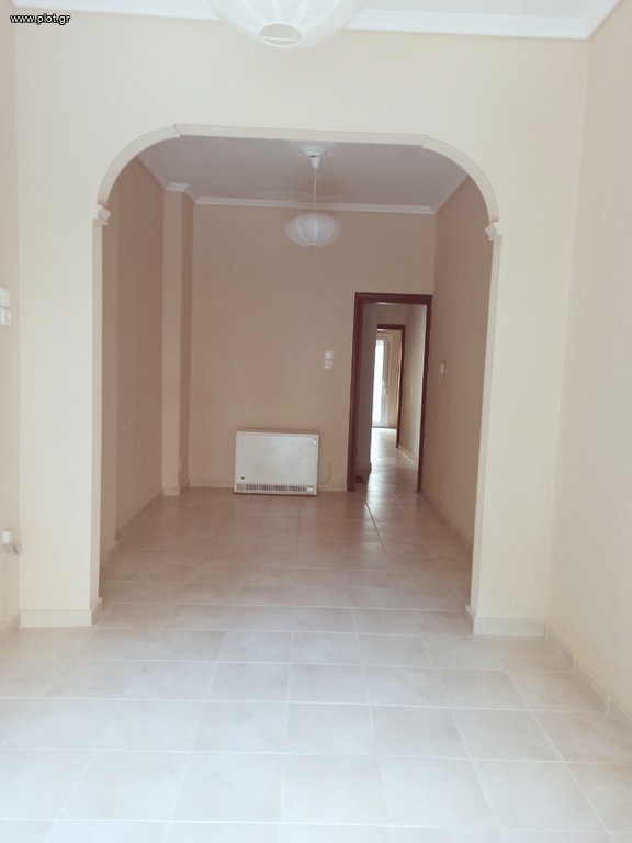 Studio / γκαρσονιέρα 75 τ.μ. πρός πώληση, Θεσσαλονίκη - Κέντρο, Παναγία Φανερωμένη