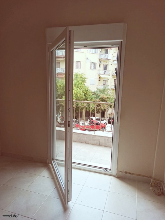 Studio / γκαρσονιέρα 75 τ.μ. πρός πώληση, Θεσσαλονίκη - Κέντρο, Παναγία Φανερωμένη
