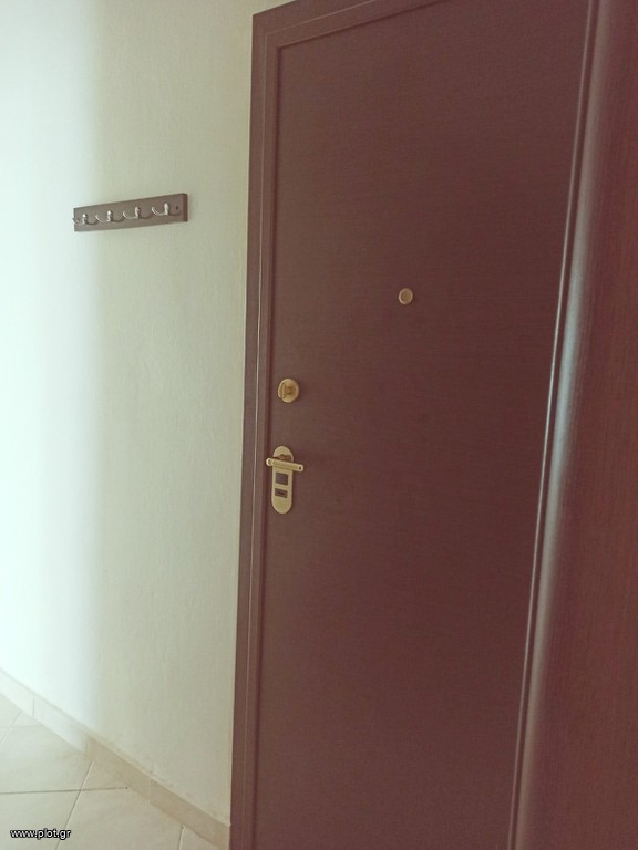 Studio / γκαρσονιέρα 75 τ.μ. πρός πώληση, Θεσσαλονίκη - Κέντρο, Παναγία Φανερωμένη