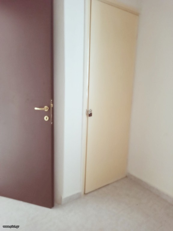 Studio / γκαρσονιέρα 75 τ.μ. πρός πώληση, Θεσσαλονίκη - Κέντρο, Παναγία Φανερωμένη