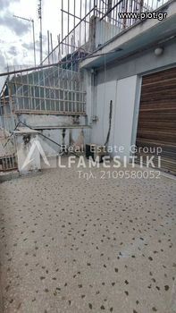 Apartment 70sqm for sale-Zografou » Goudi