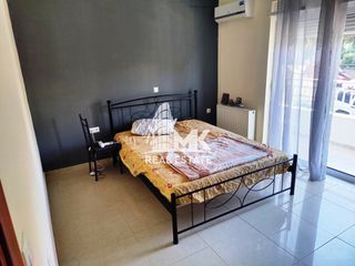 Διαμέρισμα 58 τ.μ. για πώληση, Δωδεκάνησα, Ρόδος-thumb-17
