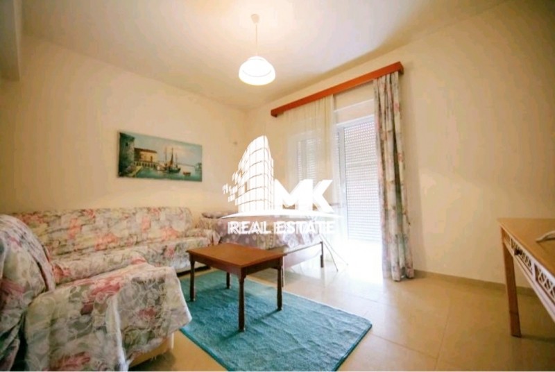 Διαμέρισμα 58 τ.μ. πρός πώληση, Δωδεκάνησα, Ρόδος