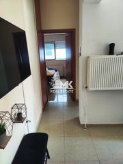 Διαμέρισμα 58 τ.μ. για πώληση, Δωδεκάνησα, Ρόδος-thumb-22