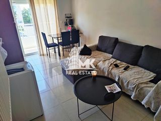 Διαμέρισμα 58 τ.μ. για πώληση, Δωδεκάνησα, Ρόδος-thumb-15