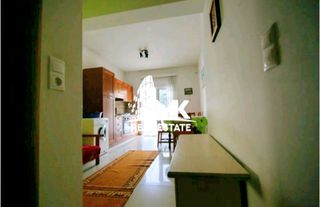 Διαμέρισμα 58 τ.μ. για πώληση, Δωδεκάνησα, Ρόδος-thumb-9