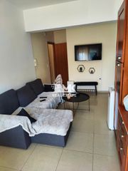 Διαμέρισμα 58 τ.μ. για πώληση, Δωδεκάνησα, Ρόδος-thumb-23