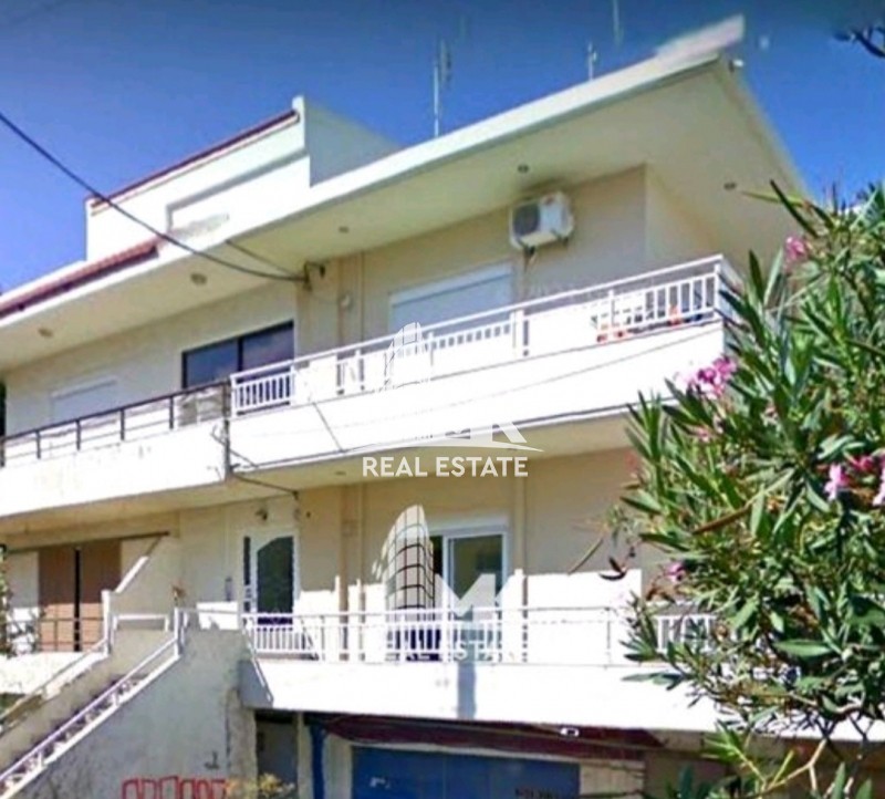 Διαμέρισμα 58 τ.μ. πρός πώληση, Δωδεκάνησα, Ρόδος