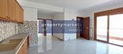 Apartment 72sqm for sale-Filippoi » Stavros