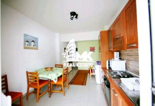 Studio / γκαρσονιέρα 47 τ.μ. για πώληση, Δωδεκάνησα, Ρόδος-thumb-8