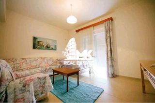 Studio / γκαρσονιέρα 47 τ.μ. για πώληση, Δωδεκάνησα, Ρόδος-thumb-5