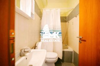 Studio / γκαρσονιέρα 47 τ.μ. για πώληση, Δωδεκάνησα, Ρόδος-thumb-7