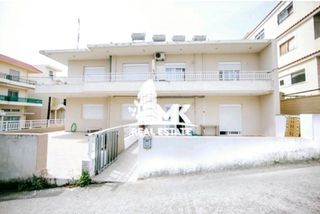 Studio / γκαρσονιέρα 47 τ.μ. για πώληση, Δωδεκάνησα, Ρόδος-thumb-10