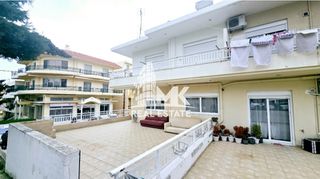 Studio / γκαρσονιέρα 47 τ.μ. για πώληση, Δωδεκάνησα, Ρόδος-thumb-13