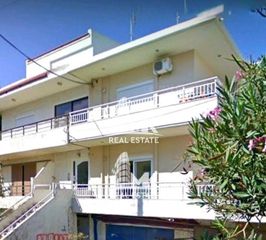 Studio / γκαρσονιέρα 47 τ.μ. για πώληση, Δωδεκάνησα, Ρόδος-thumb-2