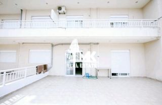 Studio / γκαρσονιέρα 47 τ.μ. για πώληση, Δωδεκάνησα, Ρόδος-thumb-11