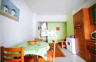 Studio / γκαρσονιέρα 47 τ.μ. για πώληση, Δωδεκάνησα, Ρόδος-thumb-1