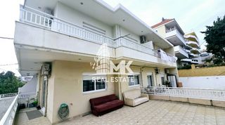 Studio / γκαρσονιέρα 47 τ.μ. για πώληση, Δωδεκάνησα, Ρόδος-thumb-12