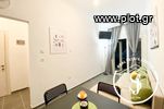 Studio / γκαρσονιέρα 35τ.μ. για πώληση-Κασσάνδρα » Καλλιθέα