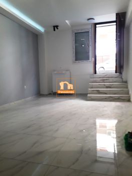 Διαμέρισμα 50 τ.μ. για πώληση