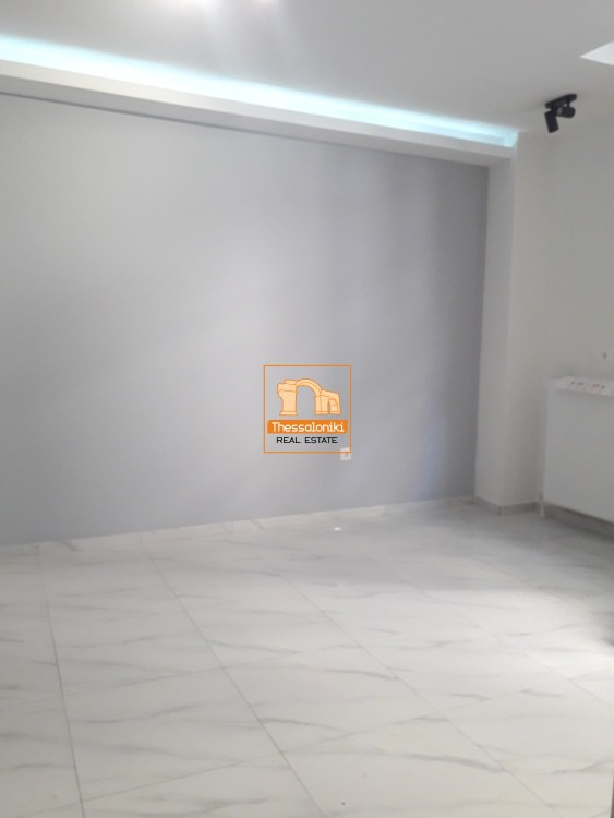 Διαμέρισμα 50 τ.μ. προς πώληση, Δόξα