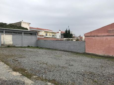 Οικόπεδο 1.050τ.μ. για πώληση-Θέρμη » Πλαγιάρι