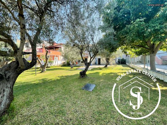 Μονοκατοικία 35 τ.μ. για πώληση, Χαλκιδική, Κασσάνδρα