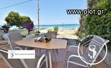 Μεζονέτα 138τ.μ. για πώληση-Κασσάνδρα » Καλλιθέα