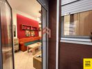 Studio 40sqm for sale-Kamara