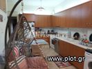 Apartment 100sqm for sale-Ilioupoli » Ano Ilioupoli