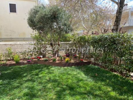 Διαμέρισμα 190τ.μ. για πώληση-Κηφισιά » Στροφύλι