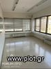 Office 106sqm for rent-Center