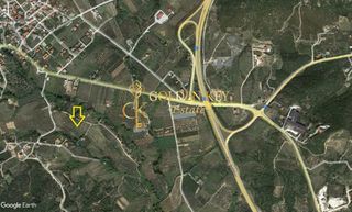 Αγροτεμάχια 3.200 τ.μ. για πώληση, Ν. Καβάλας, Ελευθερές-thumb-9