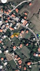 Οικόπεδο 1.535 τ.μ. για πώληση, Εβρος, Σαμοθράκη-thumb-13