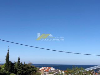 Οικόπεδο 1.535 τ.μ. για πώληση, Εβρος, Σαμοθράκη-thumb-3