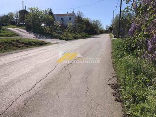 Οικόπεδο 1.535 τ.μ. για πώληση, Εβρος, Σαμοθράκη-thumb-7