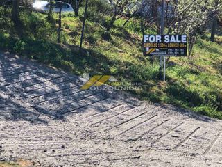 Οικόπεδο 1.535 τ.μ. για πώληση, Εβρος, Σαμοθράκη-thumb-10