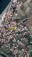 Οικόπεδο 1.535 τ.μ. για πώληση, Εβρος, Σαμοθράκη-thumb-14