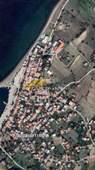 Οικόπεδο 1.535 τ.μ. για πώληση, Εβρος, Σαμοθράκη-thumb-12