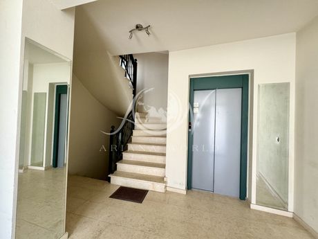 Apartment 80sqm for sale-Alexandroupoli » Agios Eleutherios