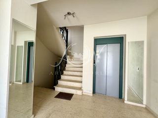 Διαμέρισμα 80 τ.μ. για πώληση