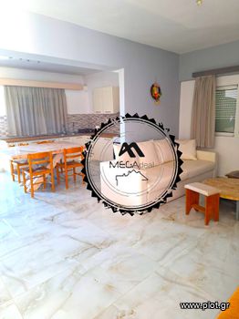 Διαμέρισμα 90τ.μ. για booking-Ιεράπετρα » Κουτσουνάρι