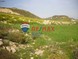 Οικόπεδο 51.985 τ.μ. για πώληση, Ν. Ηρακλείου, Ρουβάς-thumb-1