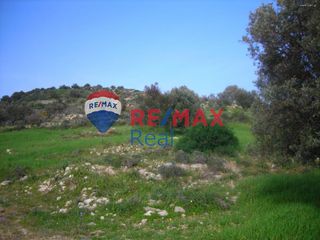 Οικόπεδο 51.985 τ.μ. για πώληση, Ν. Ηρακλείου, Ρουβάς-thumb-2